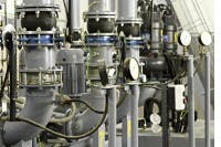 Nefco Water Pumps Mg 5767 preview 200 Nefco Water Pumps Mg 5767 preview 200