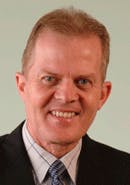 Neil Macleod Photograph Formal Neil Macleod Photograph Formal