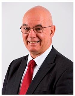 Neil Palmer Neil Palmer