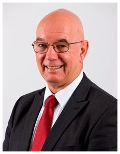 Neil Palmer Neil Palmer