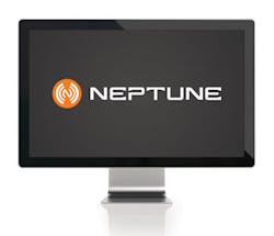 Neptue Ntg Monitor2