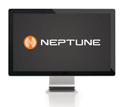Neptue Ntg Monitor2 Neptue Ntg Monitor2