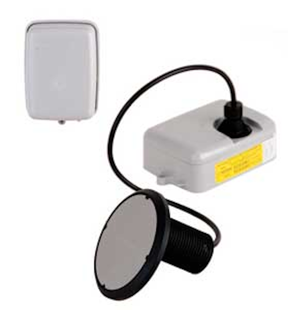 Products & Services Meters & Meter Reading Equipment WaterWorld