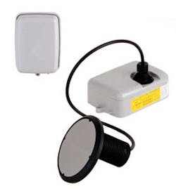 Neptune 1302ww Neptune 1302ww