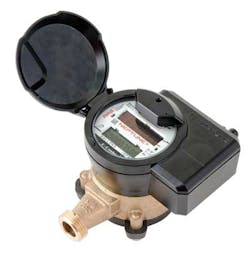 Neptune 1309ww Neptune 1309ww