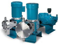 Neptune 1405ww Neptune 1405ww