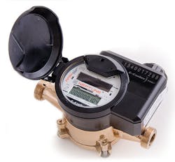 Neptune 15 Ntg 267 Neptune 15 Ntg 267