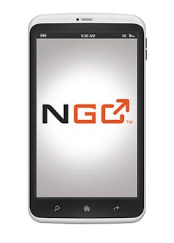 Neptune 15 Ntg 303 Neptune 15 Ntg 303