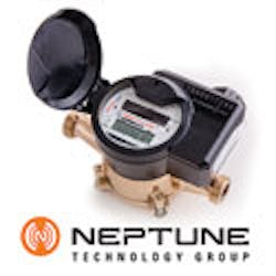 Neptune 15 Ntg 442 Neptune 15 Ntg 442