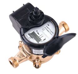 Neptune 2 1402ww Neptune 2 1402ww