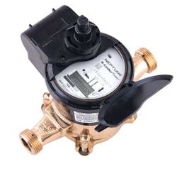 Neptune 2 1402ww Neptune 2 1402ww