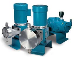 Neptune 7000 1209 Neptune 7000 1209