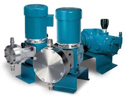 Neptune 7000 1210ww Neptune 7000 1210ww