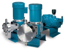 Neptune 7000 1210ww Neptune 7000 1210ww