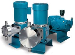 Neptune 7000 Group Neptune 7000 Group