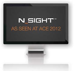 Neptune Graphic 1208ww Neptune Graphic 1208ww