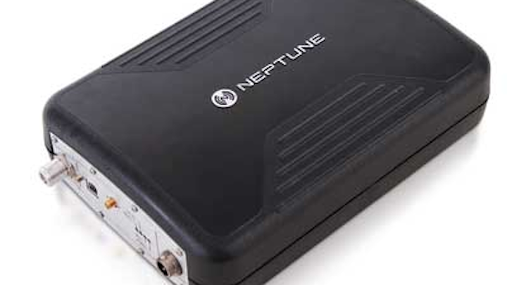 Neptune Mrx920 1310ww