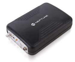 Neptune Mrx920 1310ww Neptune Mrx920 1310ww