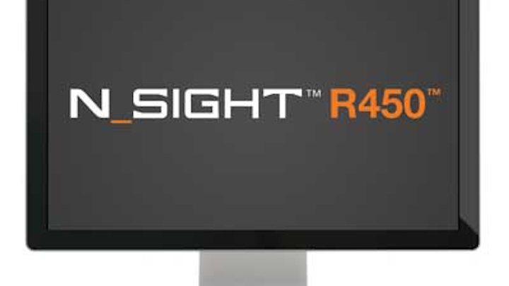 Neptune Nsight450 1305ww