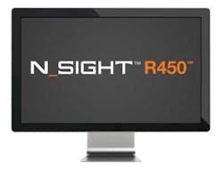 Neptune Nsight450 1305ww Neptune Nsight450 1305ww