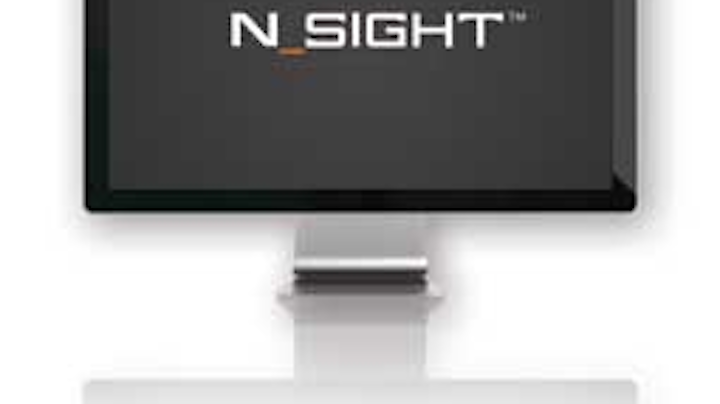 Neptune Nsight 1406ww