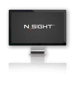 Neptune Nsight 1406ww Neptune Nsight 1406ww