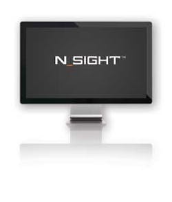 Neptune Nsight 1406ww Neptune Nsight 1406ww