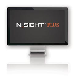 Neptune Plus Monitor Neptune Plus Monitor