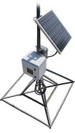 Neptune R900gateway 1306ww Neptune R900gateway 1306ww