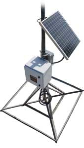 Neptune R900gateway 1306ww Neptune R900gateway 1306ww