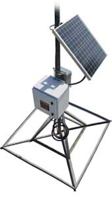 Neptune R900gateway 1311ww