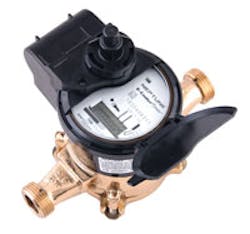 Neptune R900i pit Neptune R900i pit