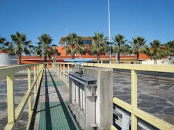 Nereda Demonstration Friela Nereda Demonstration Friela