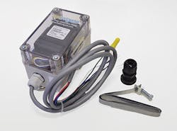 Net Irrigate Netb13 Device Net Irrigate Netb13 Device