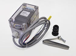 Net Irrigate Netb13 Device Net Irrigate Netb13 Device