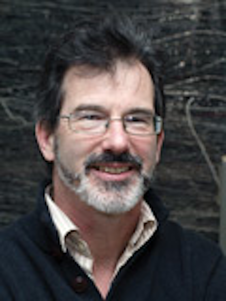 Newberry Mike Xylem