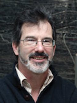 Newberry Mike Xylem Newberry Mike Xylem