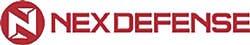 Nexdefense Gi 72634 Nexdefense Logo Nexdefense Gi 72634 Nexdefense Logo