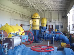 Nexus 1510ww Am Water Hs Pumps 12 11 10 Nexus 1510ww Am Water Hs Pumps 12 11 10