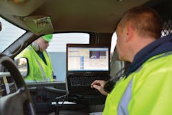 Nexus 1510ww Am Water Leak Detection 13 Scranton Nexus 1510ww Am Water Leak Detection 13 Scranton