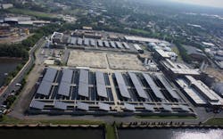 Nexus 1510ww Solar Ccmua Aerial 5214 Lo Nexus 1510ww Solar Ccmua Aerial 5214 Lo