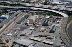 Nexus Itron Grayson 2 png Nexus Itron Grayson 2 png