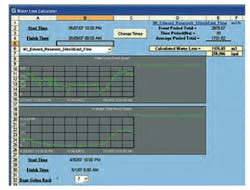 Nexus Osisoft Screen Shot 2014 08 14 At 4 21 56 Pm Nexus Osisoft Screen Shot 2014 08 14 At 4 21 56 Pm