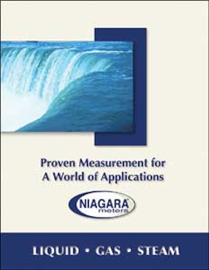 Niagara Overview Image 1208ww