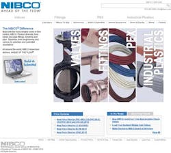 Nibco 1210ww Nibco 1210ww