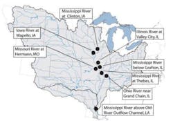 Nitratremonitoringgraphic Nitratremonitoringgraphic