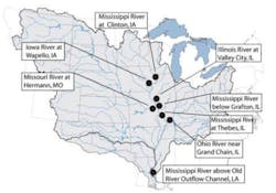 Nitratremonitoringgraphic Nitratremonitoringgraphic