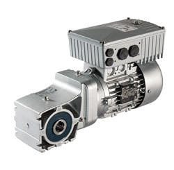 Nord Sk180e 92 Nord Sk180e 92