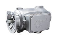 Nord Smooth Surface Motor 2 Nord Smooth Surface Motor 2