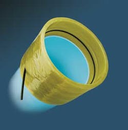 North American C905 1404ww North American C905 1404ww